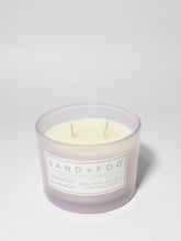 Eucalyptus & Lavender 12 oz scented candle